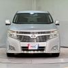 nissan elgrand 2010 CFJ1904679 image 12