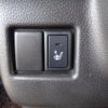 suzuki spacia 2018 CFJ1675793 image 50