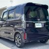 honda n-box 2019 -HONDA--N BOX DBA-JF3--JF3-1274463---HONDA--N BOX DBA-JF3--JF3-1274463- image 15