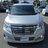 nissan elgrand 2016 -NISSAN--Elgrand TE52--082669---NISSAN--Elgrand TE52--082669- image 24