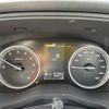 subaru forester 2018 -SUBARU--Forester 5BA-SK9--SK9-005786---SUBARU--Forester 5BA-SK9--SK9-005786- image 8