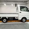 suzuki carry-truck 2014 CMATCH_U00048129152 image 8