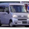 honda n-van 2018 -HONDA--N VAN HBD-JJ1--JJ1-3005665---HONDA--N VAN HBD-JJ1--JJ1-3005665- image 5