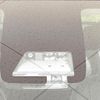 toyota aqua 2018 quick_quick_NHP10_NHP10-6788891 image 5