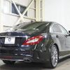 mercedes-benz cls-class 2015 -MERCEDES-BENZ--Benz CLS MBA-218361--WDD2183612A164515---MERCEDES-BENZ--Benz CLS MBA-218361--WDD2183612A164515- image 2