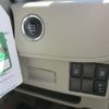 suzuki spacia 2014 -SUZUKI--Spacia MK32S--174313---SUZUKI--Spacia MK32S--174313- image 12