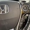 honda odyssey 2014 -HONDA--Odyssey DBA-RC1--RC1-1023925---HONDA--Odyssey DBA-RC1--RC1-1023925- image 23