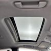 toyota prius 2017 -TOYOTA--Prius DAA-ZVW51--ZVW51-8033125---TOYOTA--Prius DAA-ZVW51--ZVW51-8033125- image 18