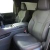 toyota alphard 2024 -TOYOTA--Alphard 3BA-AGH40W--AGH40-4011663---TOYOTA--Alphard 3BA-AGH40W--AGH40-4011663- image 12