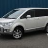 mitsubishi delica-d5 2018 -MITSUBISHI--Delica D5 CV1W--1304702---MITSUBISHI--Delica D5 CV1W--1304702- image 1