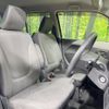 suzuki wagon-r 2016 -SUZUKI--Wagon R DBA-MH34S--MH34S-543919---SUZUKI--Wagon R DBA-MH34S--MH34S-543919- image 8