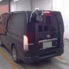 toyota regiusace-van 2010 CFJ1806089 image 2