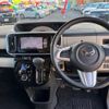 daihatsu move-canbus 2017 CFJ0668928 image 16