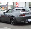 mazda roadster 2017 -MAZDA 【姫路 30Yﾎ 5】--Roadster DBA-NDERC--NDERC-101188---MAZDA 【姫路 30Yﾎ 5】--Roadster DBA-NDERC--NDERC-101188- image 37