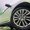 toyota harrier 2014 CFJ1728174 image 12