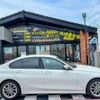 bmw 3-series 2019 quick_quick_3DA-5V20_WBA5V720X0FH74122 image 4