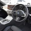 bmw 3-series 2023 CFJ1538050 image 10