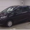 honda freed 2018 -HONDA--Freed DBA-GB6--GB6-1011827---HONDA--Freed DBA-GB6--GB6-1011827- image 2