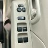 suzuki wagon-r 2018 -SUZUKI--Wagon R MH35S--119277---SUZUKI--Wagon R MH35S--119277- image 9