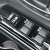 toyota aqua 2019 -TOYOTA--AQUA DAA-NHP10--NHP10-6832959---TOYOTA--AQUA DAA-NHP10--NHP10-6832959- image 6