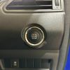 suzuki swift 2017 CFJ1691715 image 14