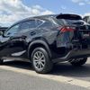 lexus nx 2014 quick_quick_AGZ10_AGZ10-1002591 image 6
