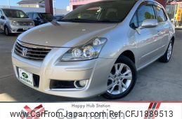 toyota blade 2010 CFJ1889513