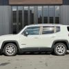 jeep renegade 2021 quick_quick_BV13PM_1C4NJCD18MPM77151 image 3