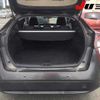 toyota prius 2015 -TOYOTA--Prius ZVW51-6001858---TOYOTA--Prius ZVW51-6001858- image 8