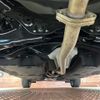 mazda cx-8 2019 CFJ1799149 image 19