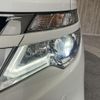 nissan elgrand 2019 -NISSAN--Elgrand DBA-TE52--TE52-110445---NISSAN--Elgrand DBA-TE52--TE52-110445- image 10