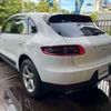 porsche macan 2017 quick_quick_ABA-J1H1_WP1ZZZ95ZHLB05659 image 2