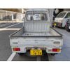 daihatsu hijet-truck 1990 ee2d2ae3194a2f6ed73c6090a626ef3f image 3