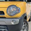 suzuki hustler 2017 CFJ1857684 image 12
