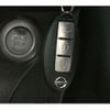 nissan sylphy 2016 -NISSAN--SYLPHY DBA-TB17--TB17-026626---NISSAN--SYLPHY DBA-TB17--TB17-026626- image 18