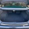 lexus ls 2015 CFJ1852320 image 16