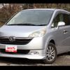 honda stepwagon 2007 -HONDA--Stepwgn RG2--1202927---HONDA--Stepwgn RG2--1202927- image 28