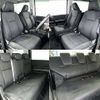 honda stepwagon 2012 CFJ1592367 image 7
