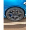 bmw m2 2017 CFJ1551235 image 2