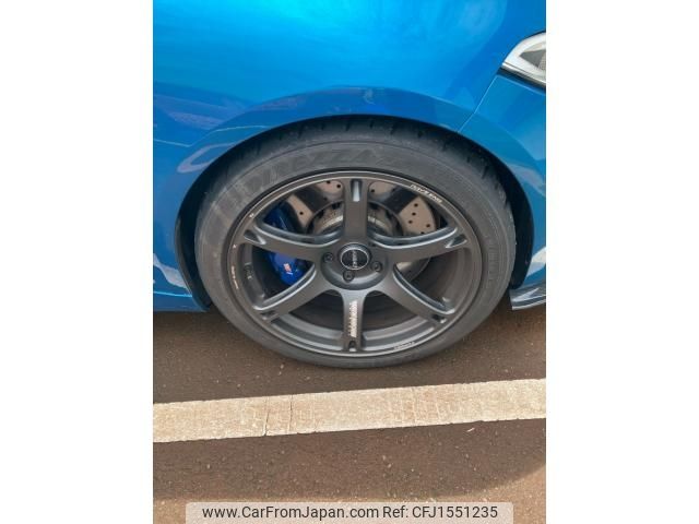 bmw m2 2017 CFJ1551235 image 2