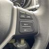 suzuki sx4 2017 -SUZUKI--SX4 DBA-YA22S--TSMJYA22S00535773---SUZUKI--SX4 DBA-YA22S--TSMJYA22S00535773- image 3