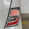 honda freed 2013 -HONDA--Freed GB3--1502250---HONDA--Freed GB3--1502250- image 7