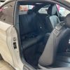 bmw 2-series 2016 -BMW--BMW 2 Series DBA-2G30--WBA2G12010V715750---BMW--BMW 2 Series DBA-2G30--WBA2G12010V715750- image 12