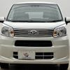 daihatsu move 2018 -DAIHATSU--Move DBA-LA150S--LA150S-1076018---DAIHATSU--Move DBA-LA150S--LA150S-1076018- image 17