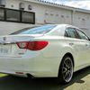 toyota mark-x 2010 quick_quick_DBA-GRX130_6036830 image 2