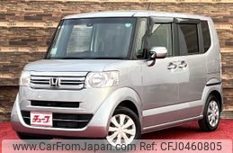 honda n-box 2017 -HONDA--N BOX DBA-JF1--JF1-1944039---HONDA--N BOX DBA-JF1--JF1-1944039-