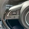 suzuki jimny-sierra 2024 -SUZUKI--Jimny Sierra 3BA-JB74W--JB74W-223201---SUZUKI--Jimny Sierra 3BA-JB74W--JB74W-223201- image 18