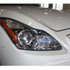 nissan skyline-coupe 2007 CFJ1673538 image 32