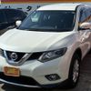 nissan x-trail 2015 CFJ1605209 image 3