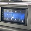 suzuki jimny-sierra 2023 CFJ1727610 image 4